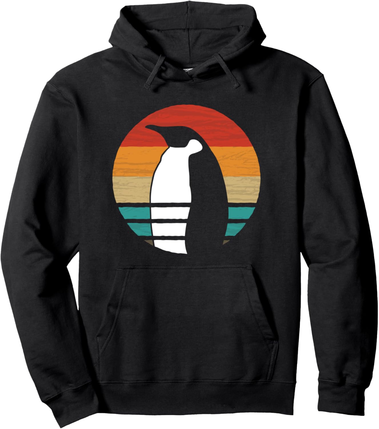 Худи в винтажном стиле ретро с изображением пингвина, черная Penguin Accessories & Apparel Gifts For Men And Women, Черный, Худи в винтажном стиле ретро с изображением пингвина, черная Penguin Accessories & Apparel Gifts For Men And Women
Худи в винтажном стиле ретро с изображением пингвина, черная Penguin Accessories & Apparel Gifts For Men And Women, Черный, Худи в винтажном стиле ретро с изображением пингвина, черная Penguin Accessories & Apparel Gifts For Men And Women