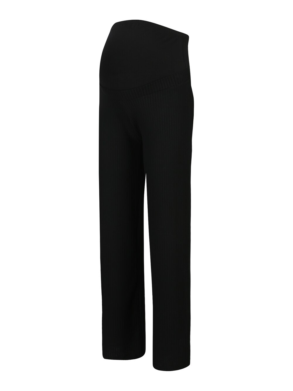 Обычные брюки Only EMMA, черный
Обычные брюки Only EMMA, черный