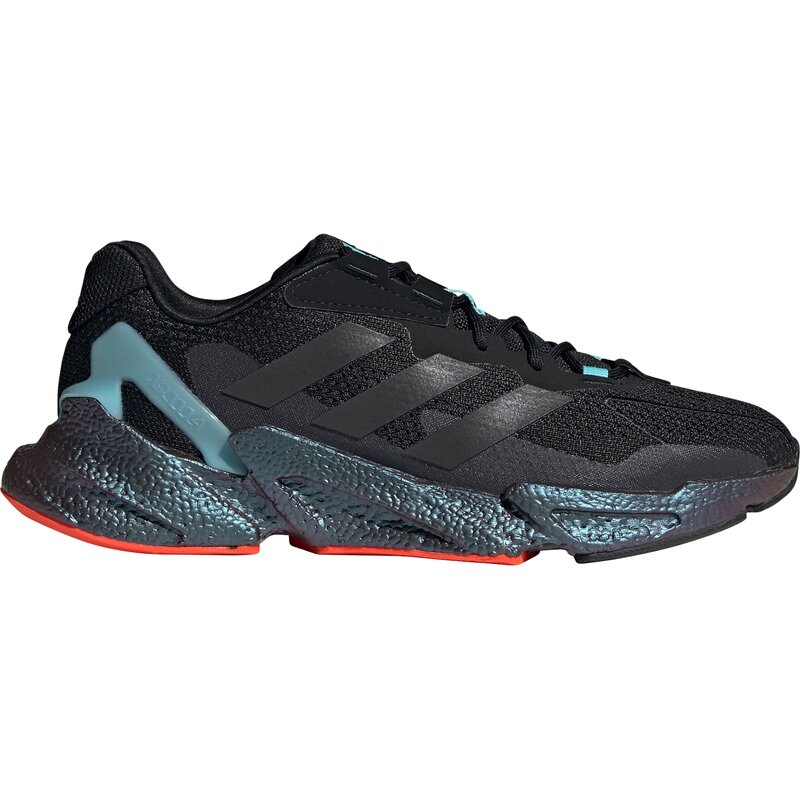 Кроссовки для бега X9000L4 Adidas, мультиколор
Кроссовки для бега X9000L4 Adidas, мультиколор