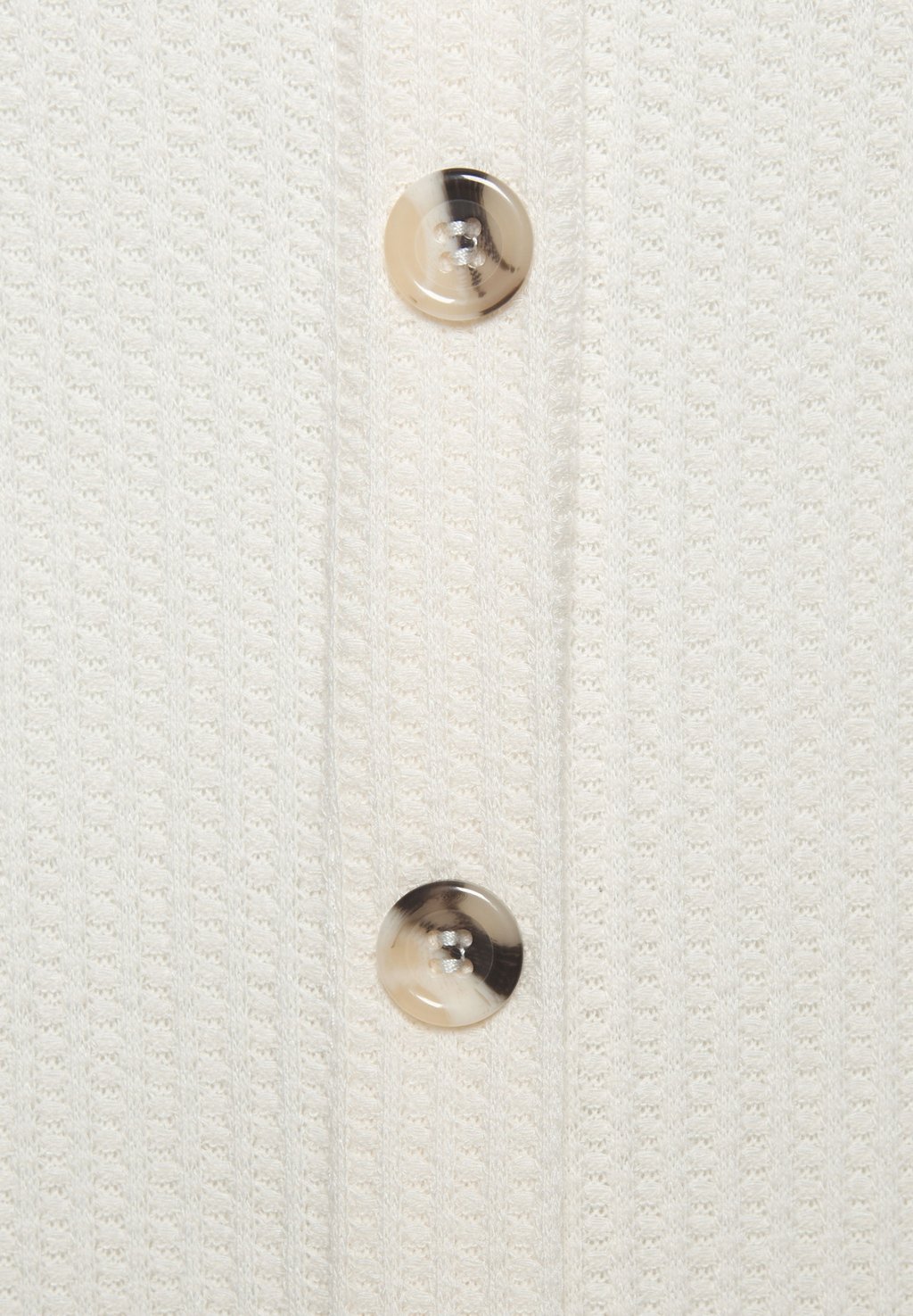 Топ LASCANA, белый
Топ LASCANA, белый