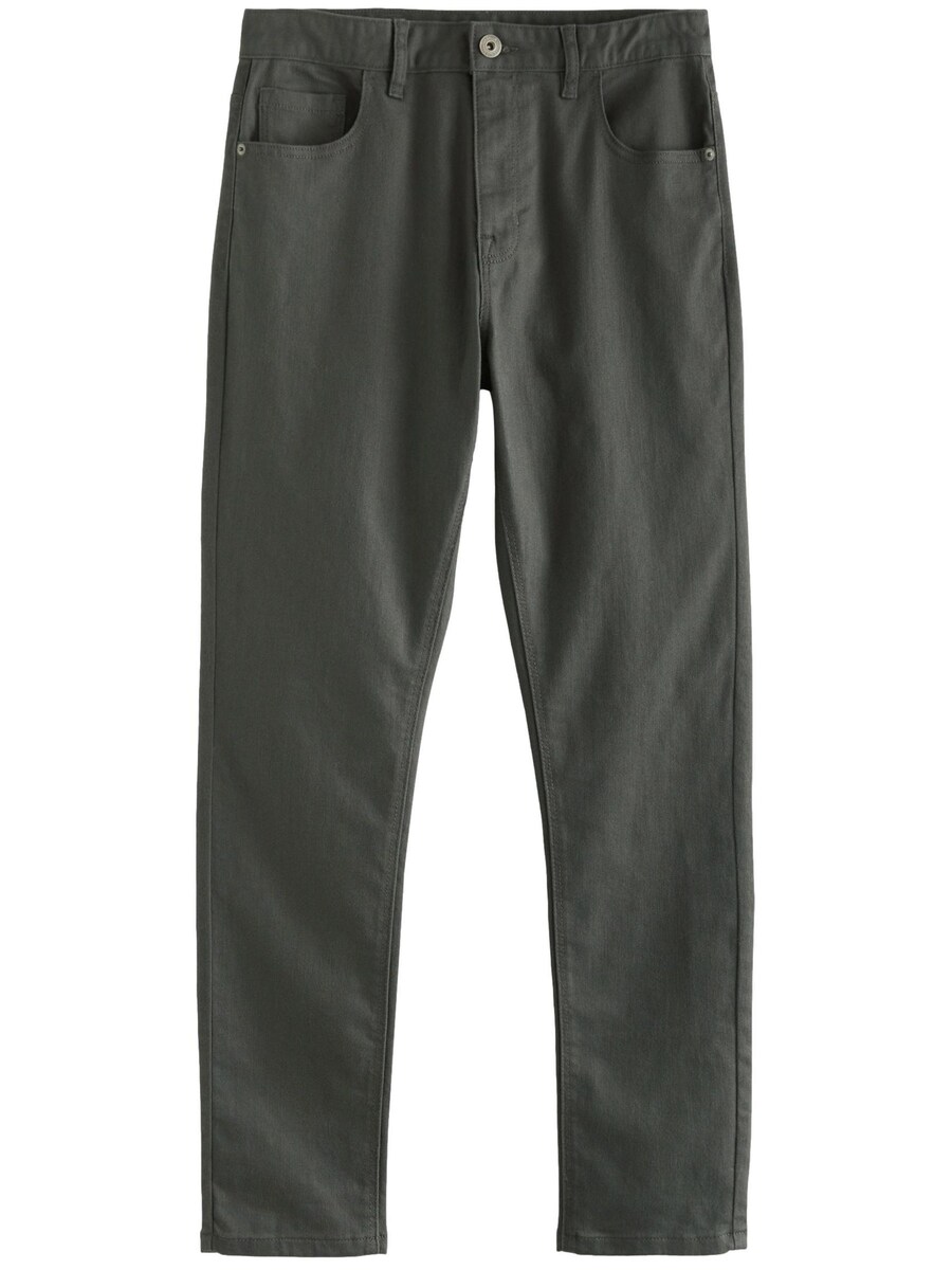 Узкие джинсы Next Essential, цвет Muddy colored
Узкие джинсы Next Essential, цвет Muddy colored