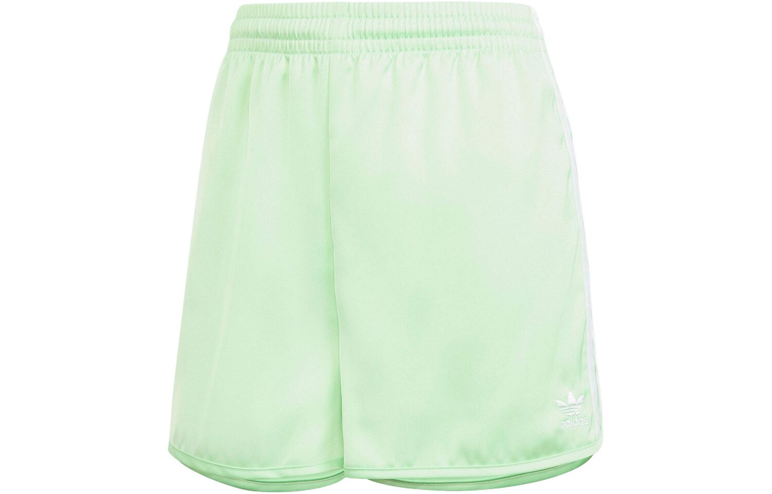 Спортивные шорты Adidas Sprint с тремя полосками Adidas Originals
Спортивные шорты Adidas Sprint с тремя полосками Adidas Originals