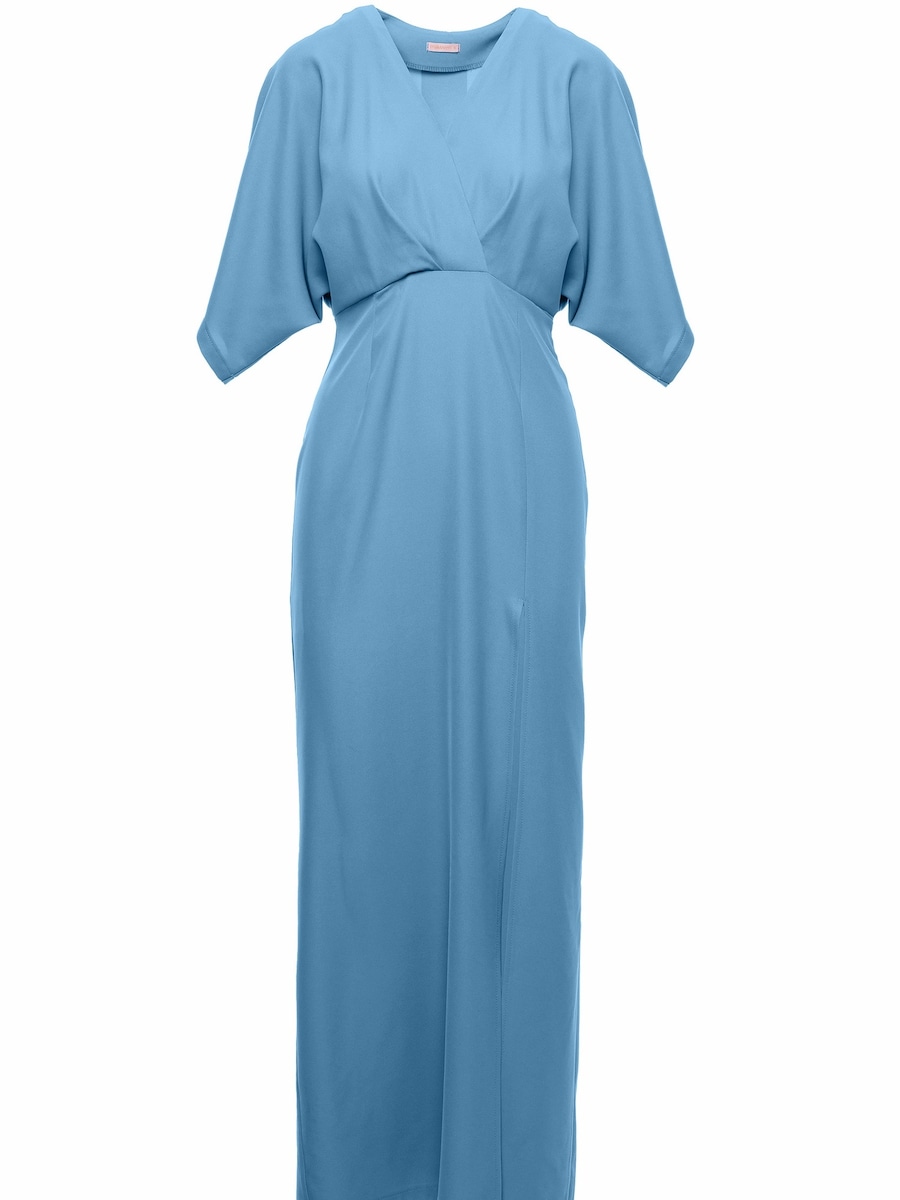 Платье Makover, синий
Платье Makover, синий