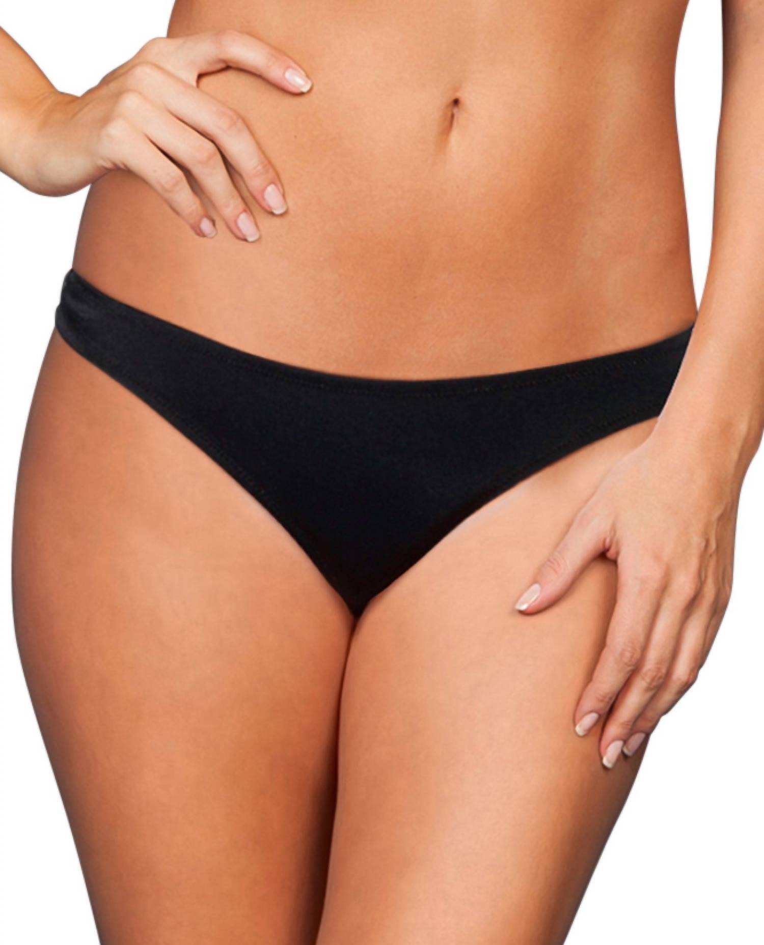 Купальник женский Zali, черный
Купальник женский Zali, черный