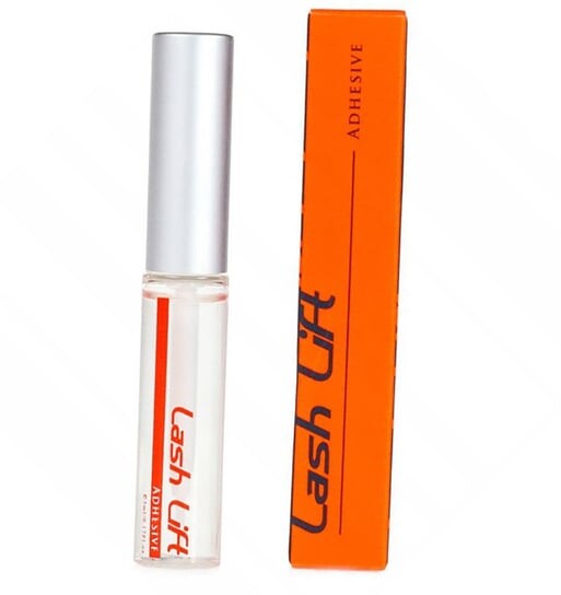 Клей для ресниц ShineE, Dolly's Lash
Клей для ресниц ShineE, Dolly's Lash