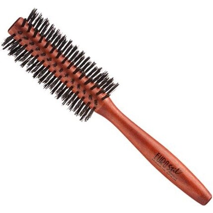 Кисть круглая деревянная 18см 150г, Eurostil
Кисть круглая деревянная 18см 150г, Eurostil