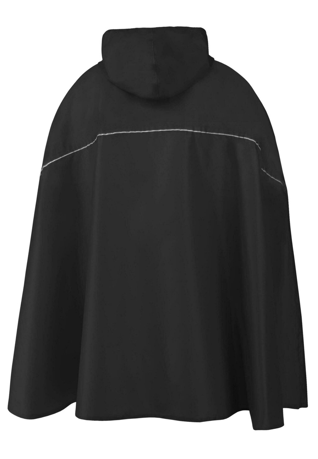Водонепроницаемая куртка UNISEX WASSERDICHTER REGENPONCHO MIT KAPUZE UND REFLEKTOR normani Outdoor Sports, черный
Водонепроницаемая куртка UNISEX WASSERDICHTER REGENPONCHO MIT KAPUZE UND REFLEKTOR normani Outdoor Sports, черный