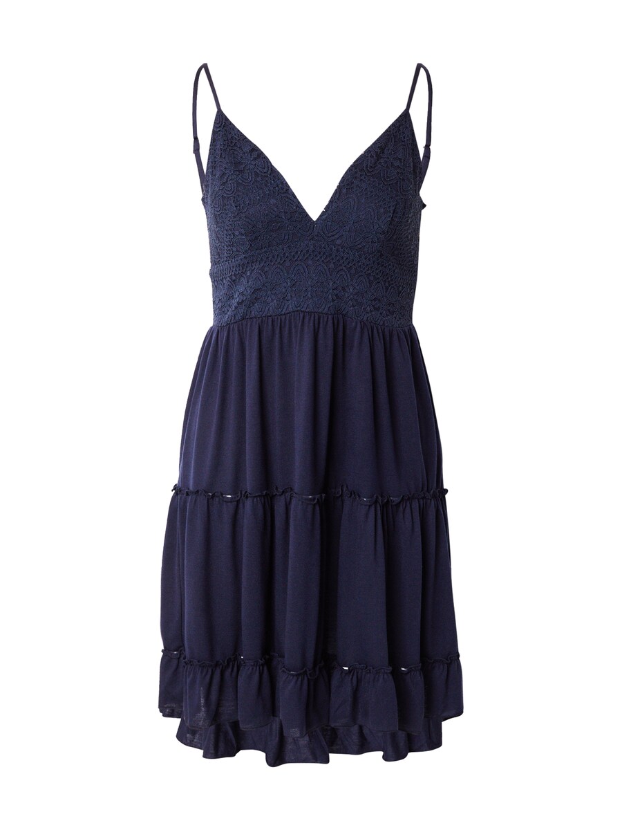 Платье VILA, Night blue
Платье VILA, Night blue