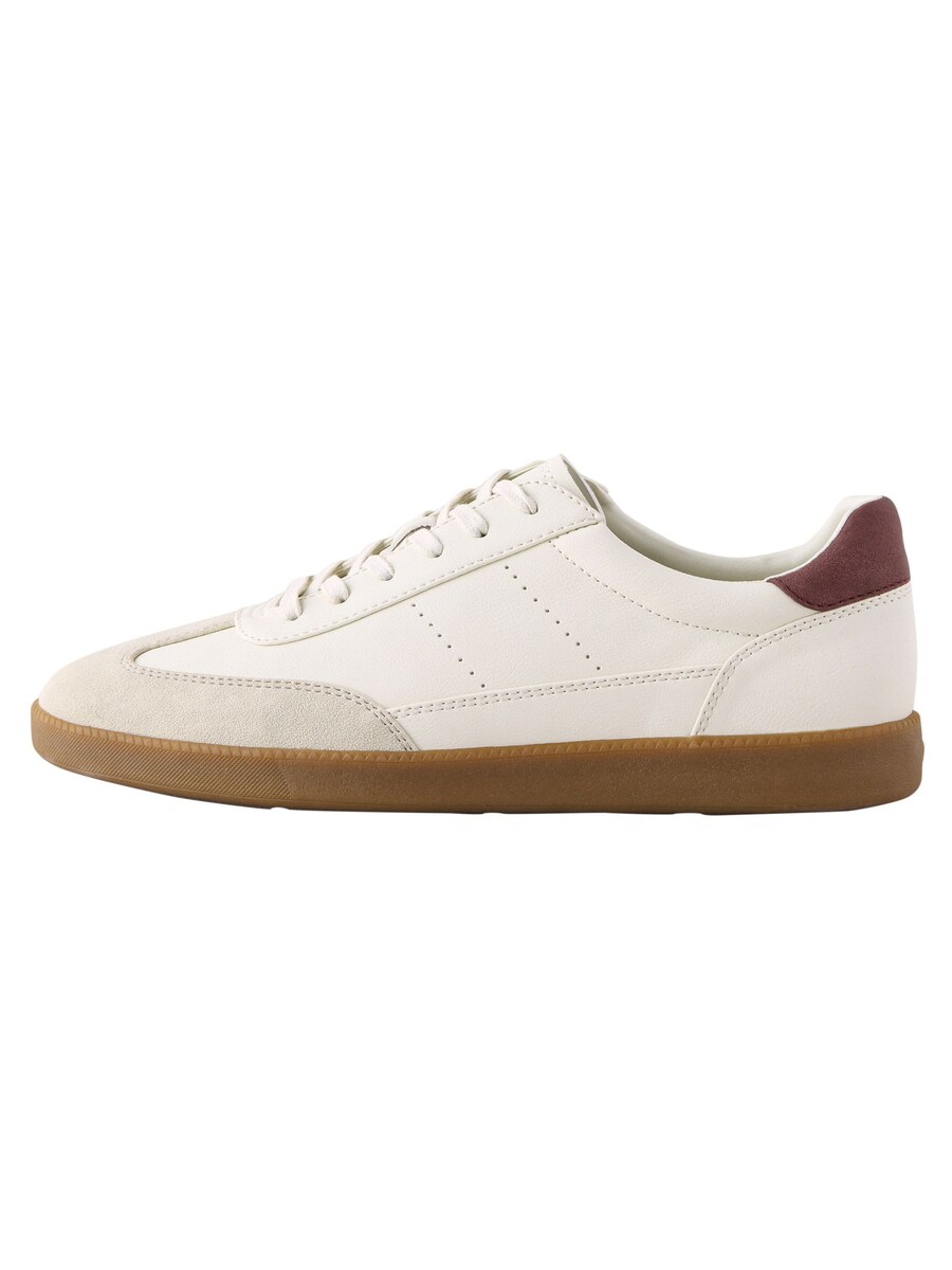 Кроссовки Next, светло-бежевый
Кроссовки Next, светло-бежевый