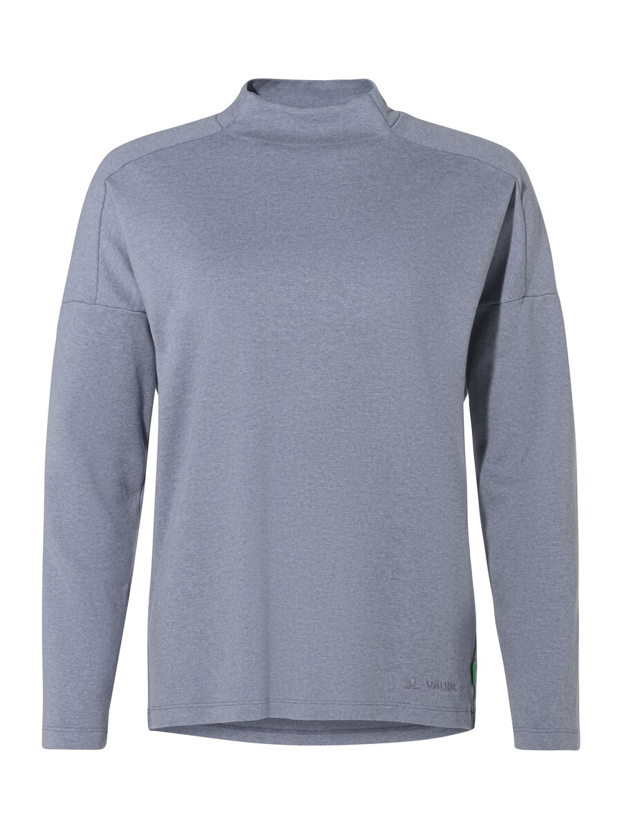 Футболка Performance VAUDE Coreway, светло-фиолетовый
Футболка Performance VAUDE Coreway, светло-фиолетовый