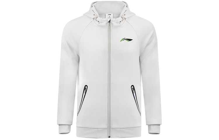 Толстовка мужская Ethereal Ash Lining, цвет Ethereal ash
Толстовка мужская Ethereal Ash Lining, цвет Ethereal ash