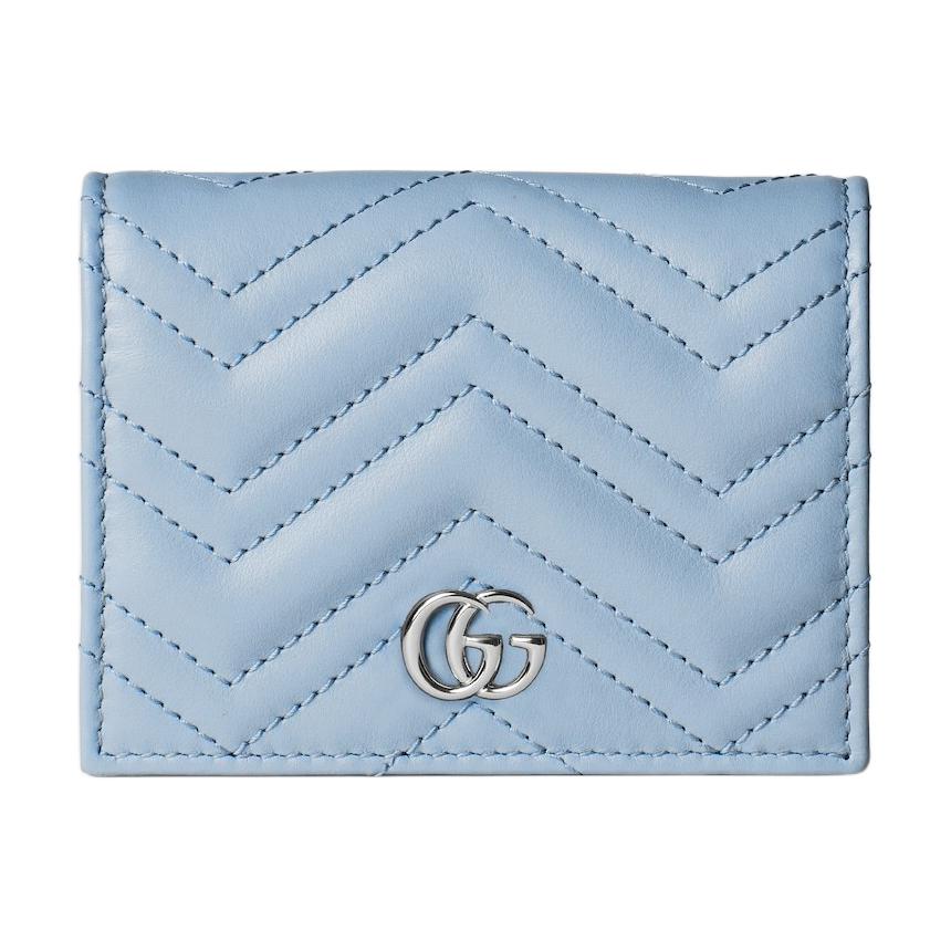 Кошелёк Gg Marmont Small GUCCI, box(basic set+box)
Кошелёк Gg Marmont Small GUCCI, box(basic set+box)