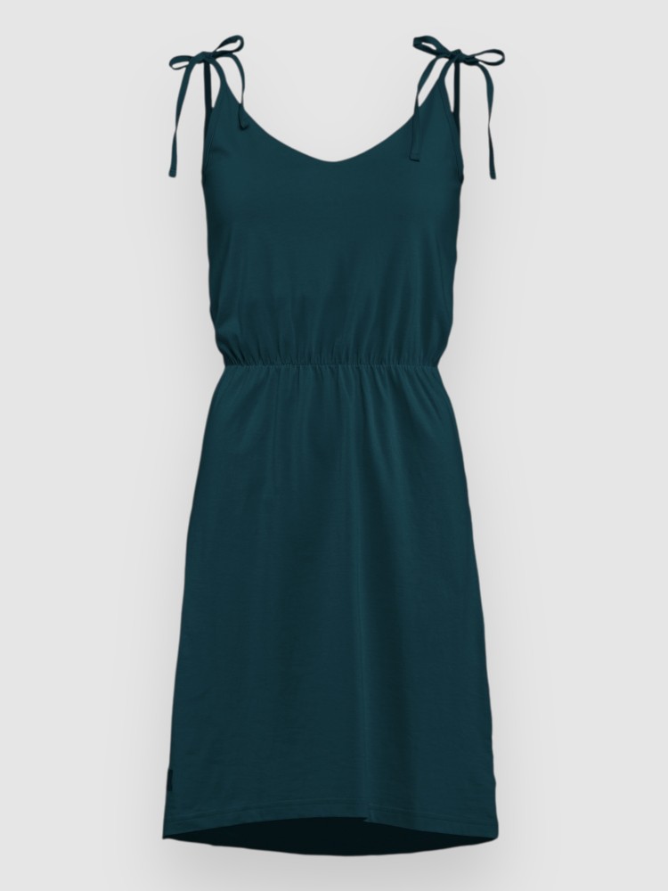 Платье Horsefeathers Keira Kleid, pond
Платье Horsefeathers Keira Kleid, pond