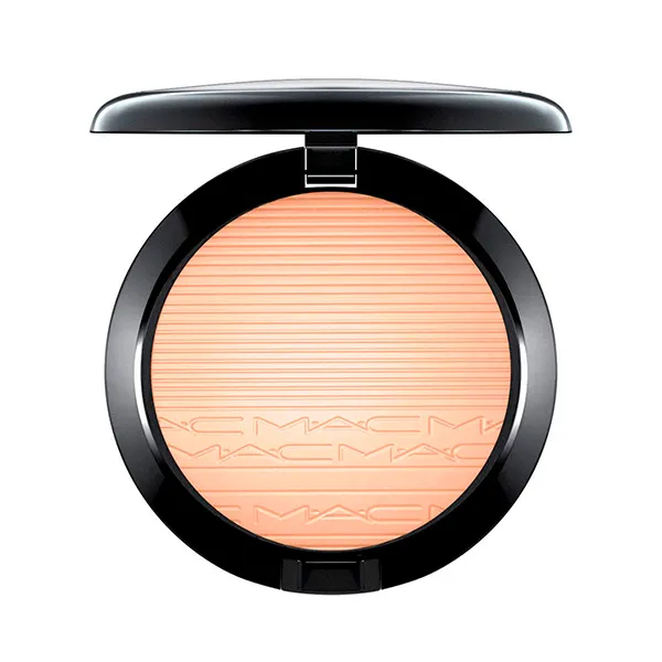 Осветитель Extra Dimension Skinfinish Mac Cosmetics, цвет double-gleam
Осветитель Extra Dimension Skinfinish Mac Cosmetics, цвет double-gleam