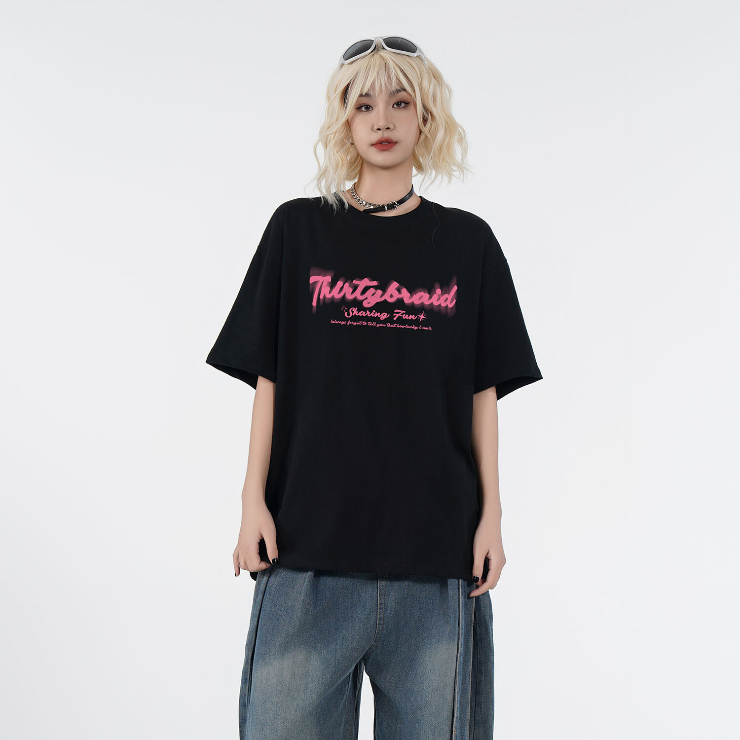 Футболка унисекс 30Braid, цвет Burgundy
Футболка унисекс 30Braid, цвет Burgundy