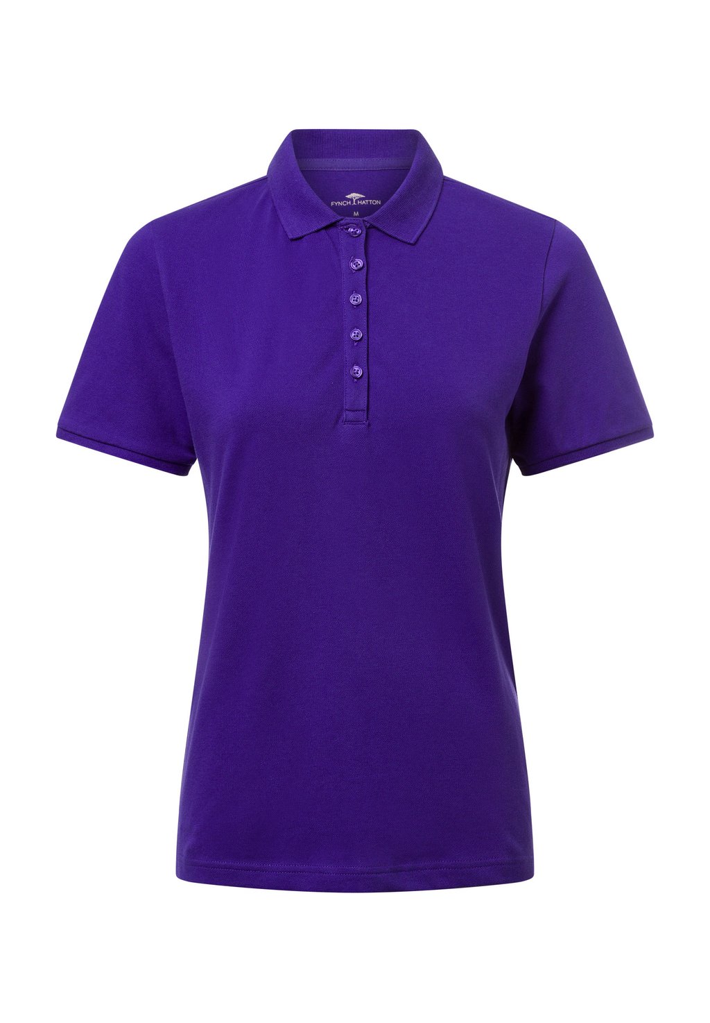 Поло Fynch-Hatton, цвет Lila
Поло Fynch-Hatton, цвет Lila