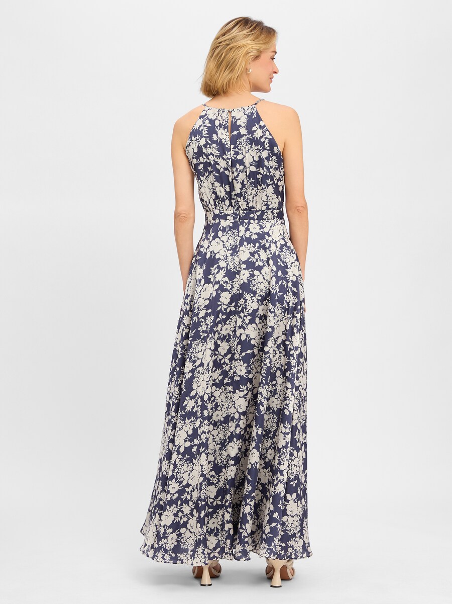 Вечернее платье SWING, marine blue
Вечернее платье SWING, marine blue