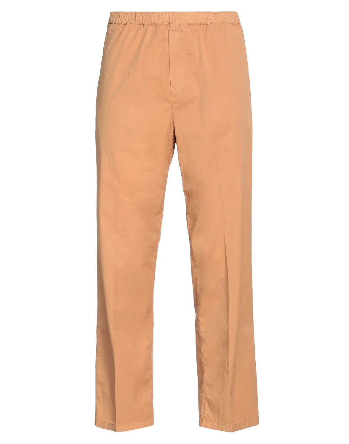 Брюки True Nyc, коричневый
Брюки True Nyc, коричневый