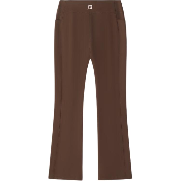 Леггинсы для подростков Bitter Coffee Umber FILA KIDS, Bitter Coffee Umber
Леггинсы для подростков Bitter Coffee Umber FILA KIDS, Bitter Coffee Umber