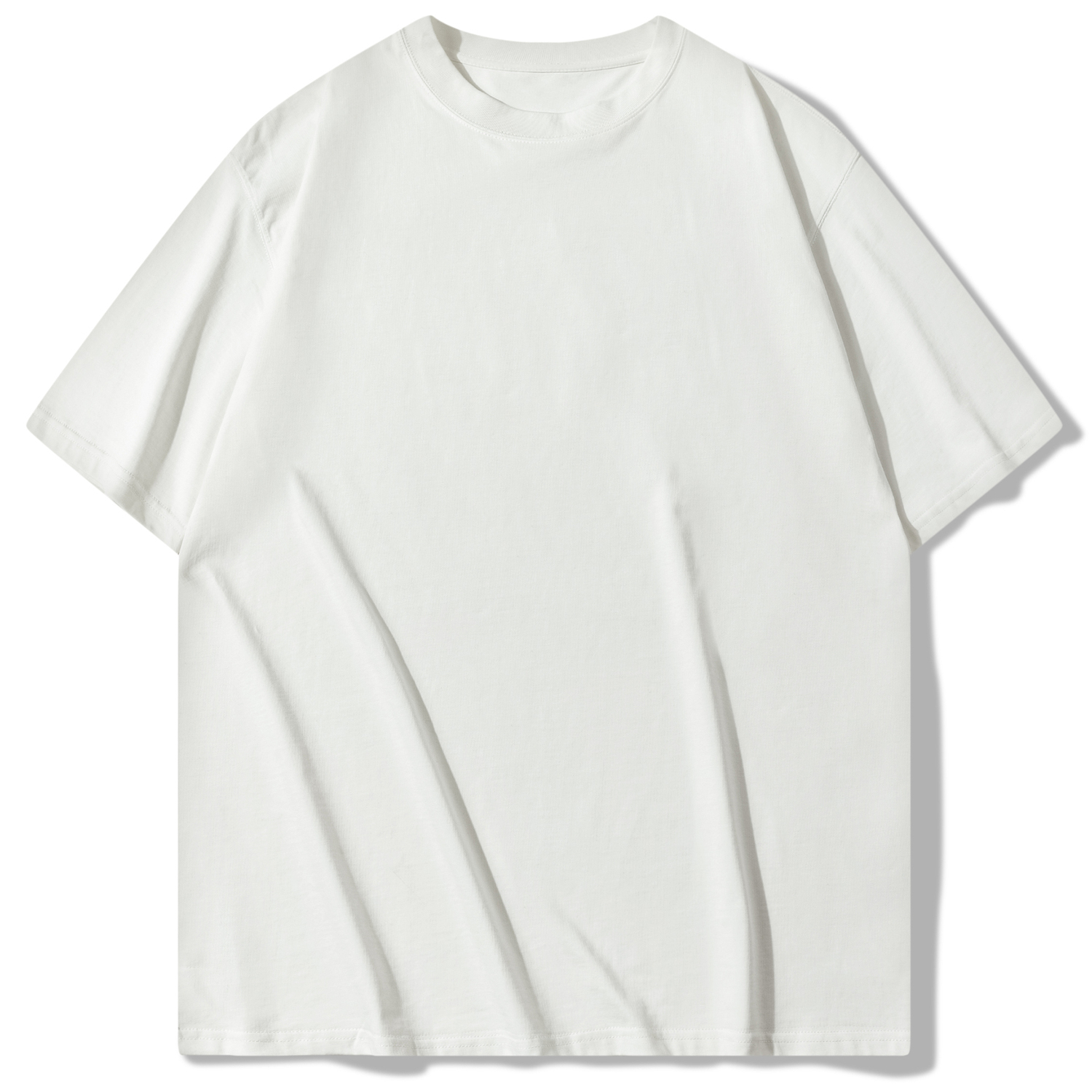 Футболка унисекс FRQ, кофе
Футболка унисекс FRQ, кофе