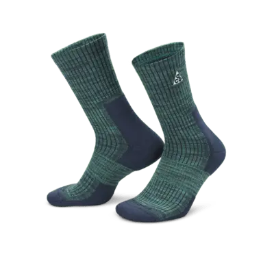 Носки Nike ACG Everyday Cushioned Crew (1 шт), цвет Bicoastal/Thunder Blue/Dusty Cactus/White
Носки Nike ACG Everyday Cushioned Crew (1 шт), цвет Bicoastal/Thunder Blue/Dusty Cactus/White