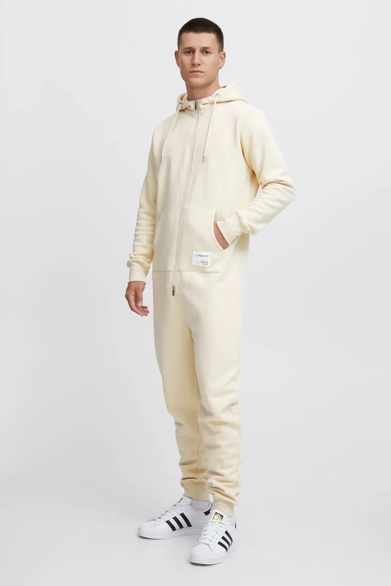 Джинсы с 5 карманами" 11 Project PRAndrinos", цвет Oatmeal
Джинсы с 5 карманами" 11 Project PRAndrinos", цвет Oatmeal