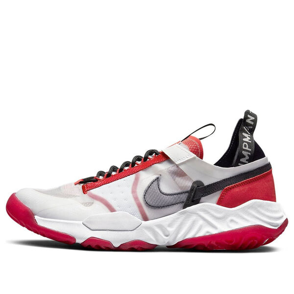 Кроссовки дельта брызнуть Air Jordan, красный
Кроссовки дельта брызнуть Air Jordan, красный