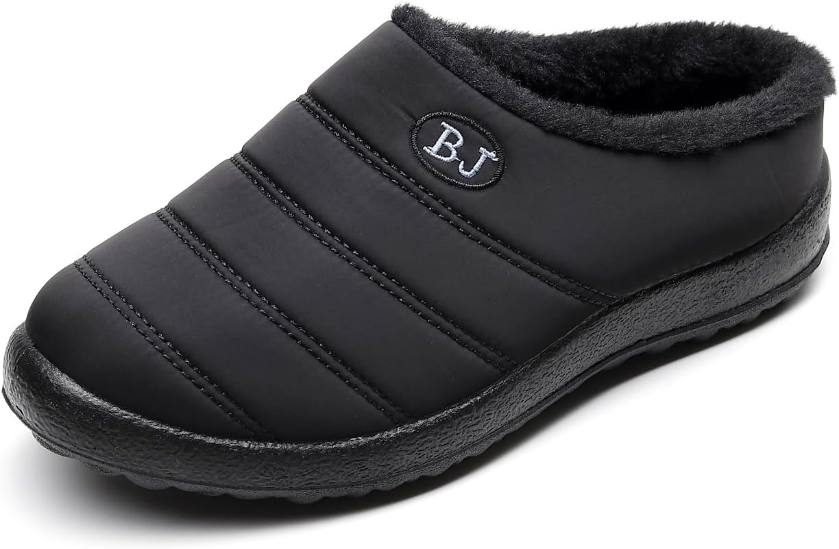 Женские и мужские повседневные спортивные ботинки-тапочки Hhhchpm для дома и улицы, модные, удобные и теплые, черный
Женские и мужские повседневные спортивные ботинки-тапочки Hhhchpm для дома и улицы, модные, удобные и теплые, черный