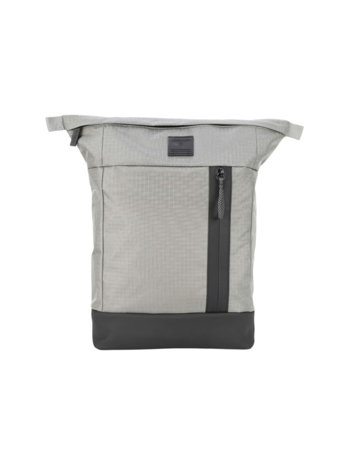 Рюкзак Strellson
Рюкзак Strellson