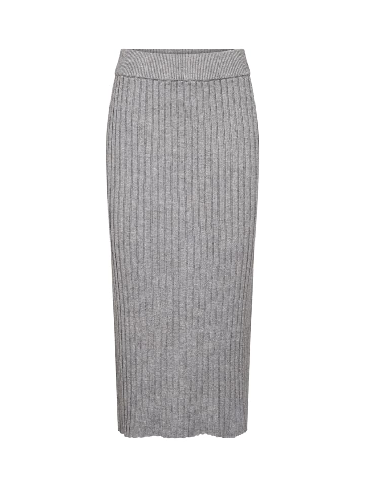 Юбка до колена soyaconcept
Юбка до колена soyaconcept