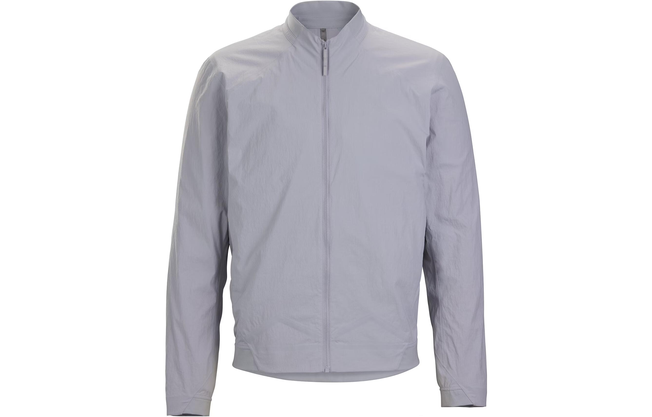 Куртка SKYLINE Series Мужская Arcteryx, Планетарный Серый/Астероид
Куртка SKYLINE Series Мужская Arcteryx, Планетарный Серый/Астероид