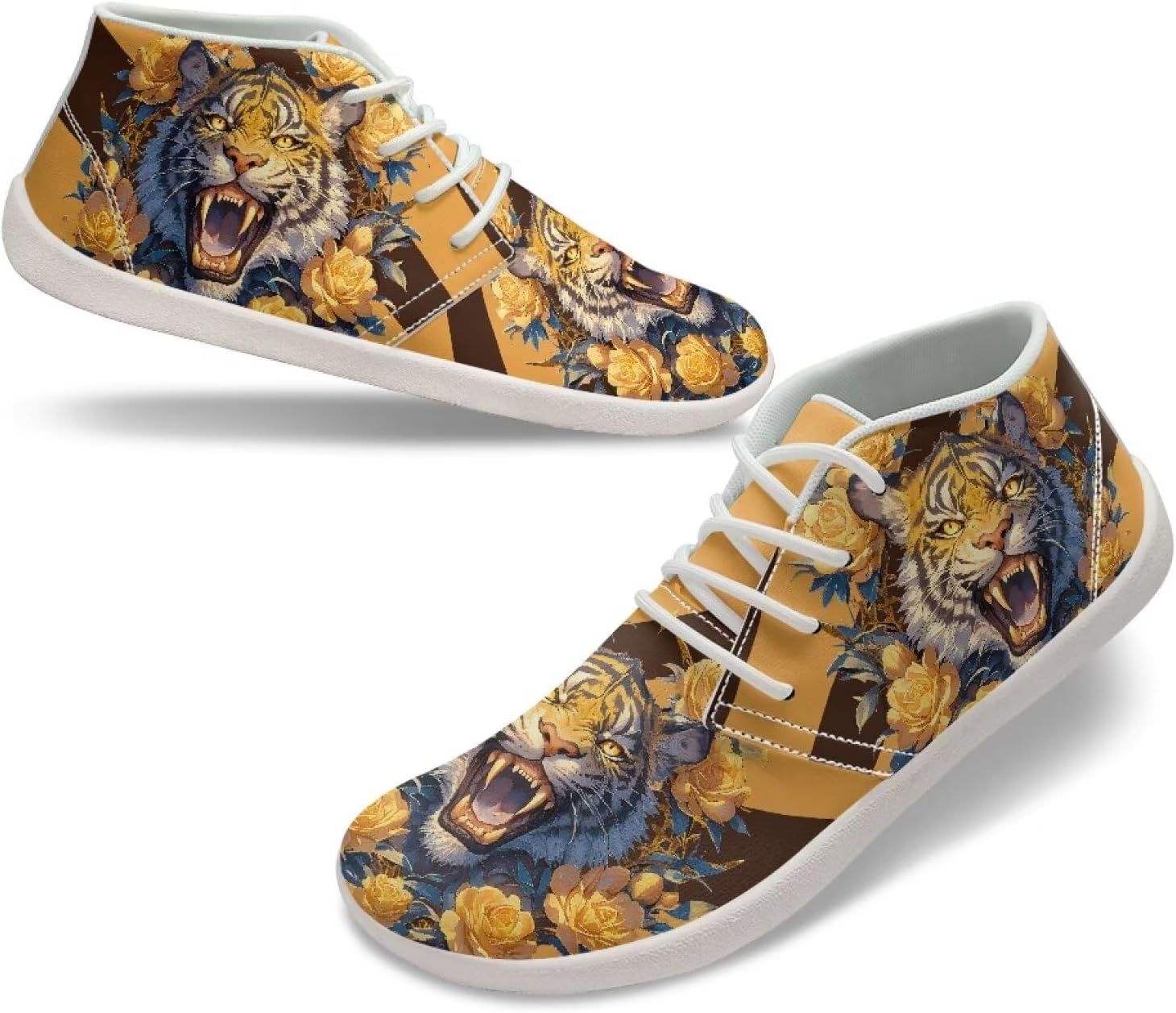 Мужские босоножки с широкой носочной частью, легкие нескользящие прогулочные кроссовки, минималистичные кросс-тренеры с нулевым перепадом, белая подошва, размер 5-14 Qoiuvncy
Мужские босоножки с широкой носочной частью, легкие нескользящие прогулочные кроссовки, минималистичные кросс-тренеры с нулевым перепадом, белая подошва, размер 5-14 Qoiuvncy