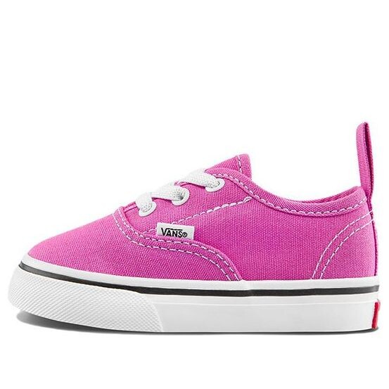 Кроссовки authentic low tops casual skateboarding shoes pink Vans, розовый
Кроссовки authentic low tops casual skateboarding shoes pink Vans, розовый