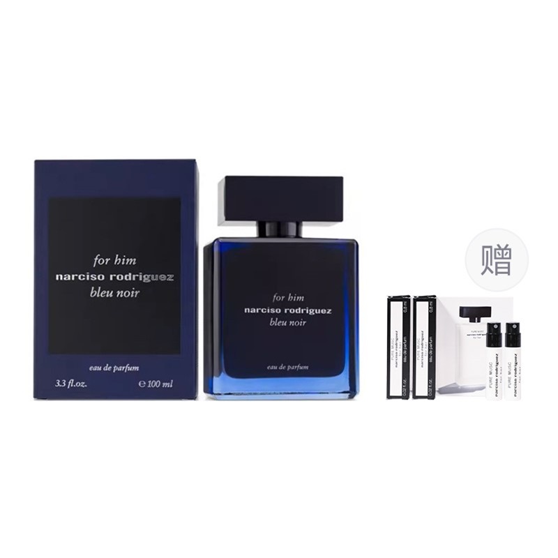 Мужской парфюм Mulan древесные ноты туалетная вода cedar amber 50ml/100ml Narciso Rodriguez
Мужской парфюм Mulan древесные ноты туалетная вода cedar amber 50ml/100ml Narciso Rodriguez