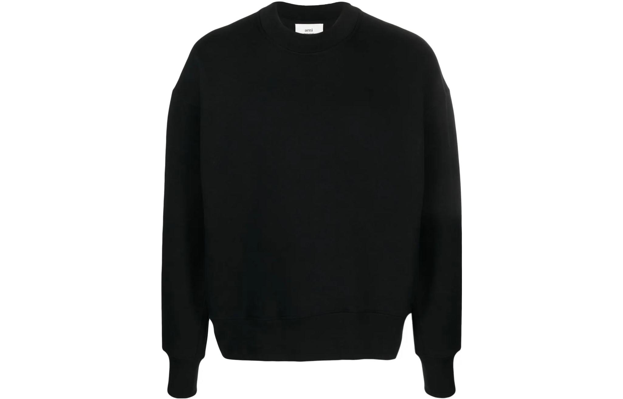 Ами Париж Свитшот AMIPARIS, Бежевый
Ами Париж Свитшот AMIPARIS, Бежевый