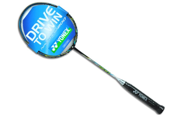 Рейзен спид nr800 бадминтонная ракетка из цельного карбона скоростной тип увеличенная скорость замаха премиум класс 675 мм одиночная ракетка YONEX
Рейзен спид nr800 бадминтонная ракетка из цельного карбона скоростной тип увеличенная скорость замаха премиум класс 675 мм одиночная ракетка YONEX