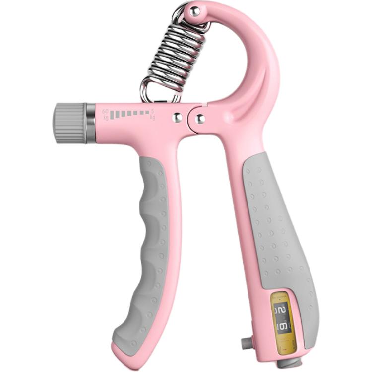 Хват LINING
Хват LINING