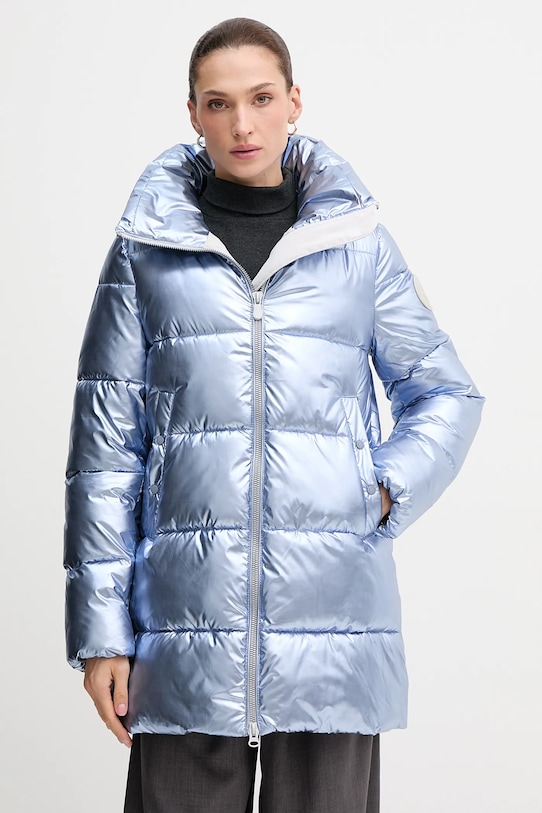 Куртка ГЕРДА Save The Duck, синий
Куртка ГЕРДА Save The Duck, синий