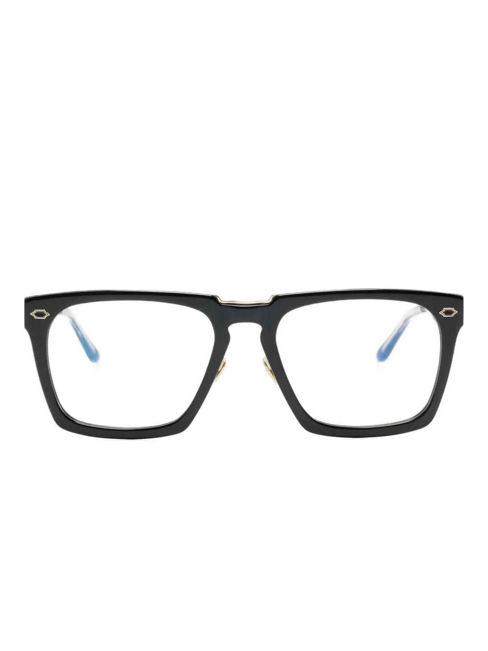 Очки Lugano Leisure Society, черный
Очки Lugano Leisure Society, черный