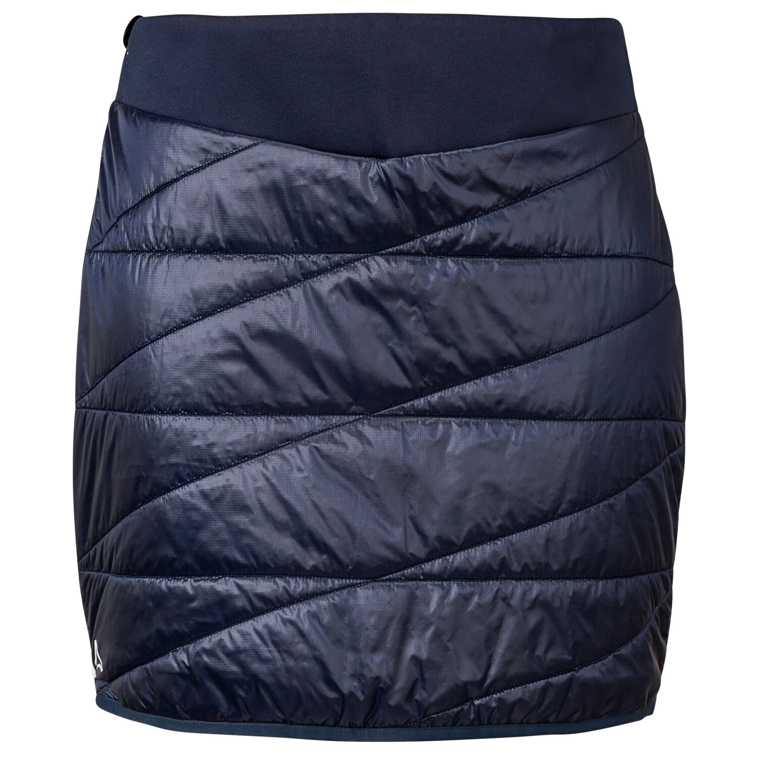 Юбка из синтетического волокна Schöffel Women's Thermo Skirt Stams, цвет Navy Blazer
Юбка из синтетического волокна Schöffel Women's Thermo Skirt Stams, цвет Navy Blazer