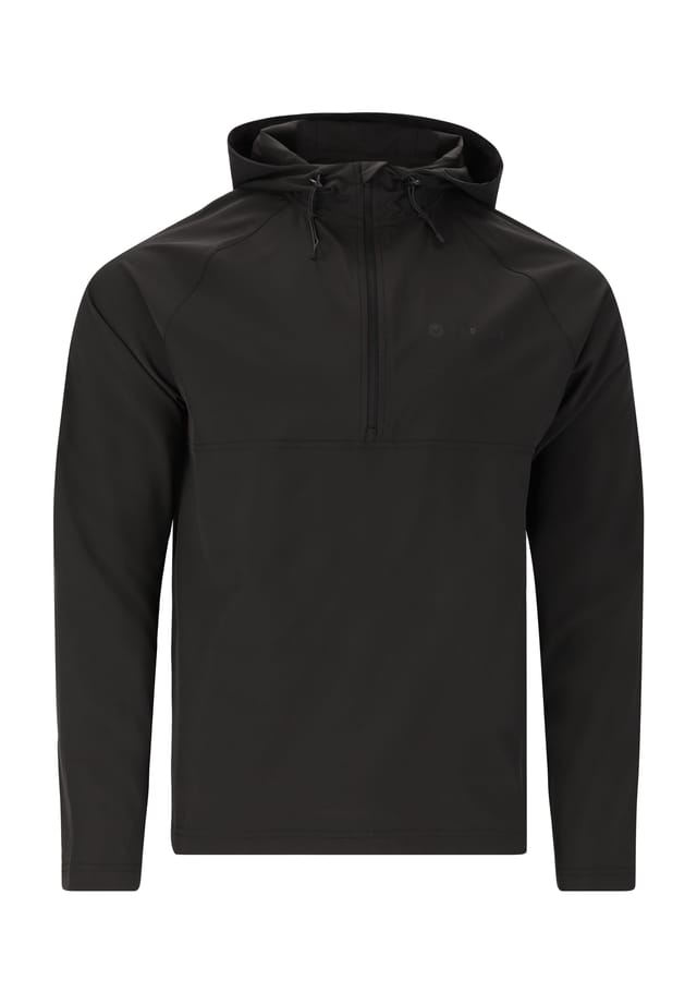 Куртка Corry для активного отдыха с функциональной растяжимостью в 4 направлениях Virtus, черный
Куртка Corry для активного отдыха с функциональной растяжимостью в 4 направлениях Virtus, черный