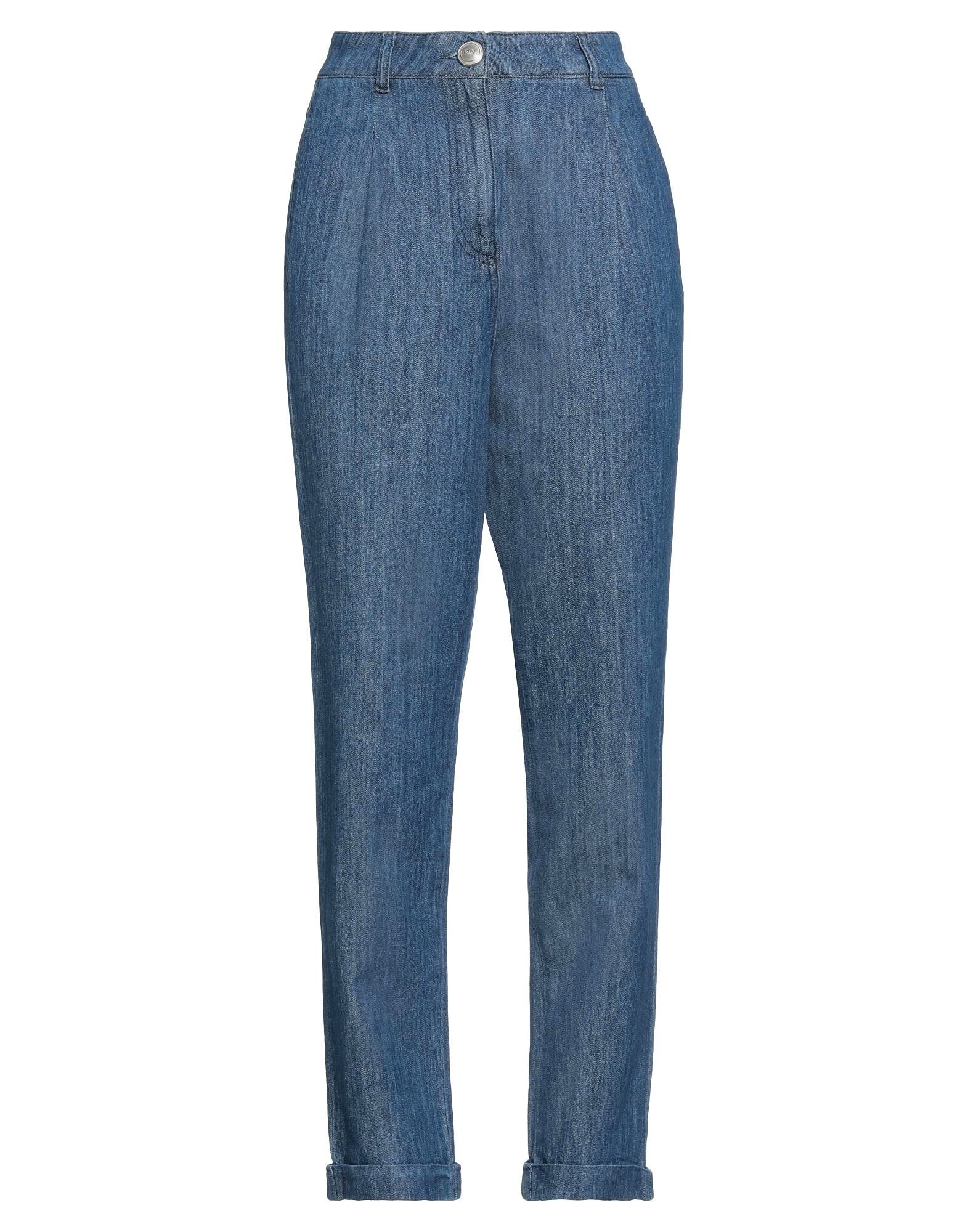 Джинсы Nenette, синий
Джинсы Nenette, синий