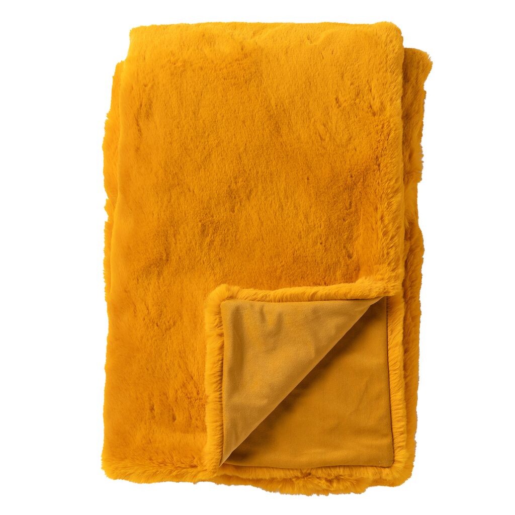 Dutch Decor ZINZI - одеяло 140x180 см - bontlook - монохромный - Golden Glow - желтый
Dutch Decor ZINZI - одеяло 140x180 см - bontlook - монохромный - Golden Glow - желтый
