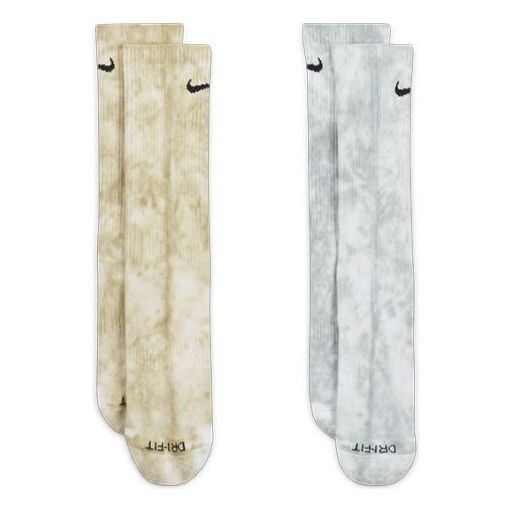 Носки на каждый день плюс мягкие носки для бега Nike, мульитколор
Носки на каждый день плюс мягкие носки для бега Nike, мульитколор