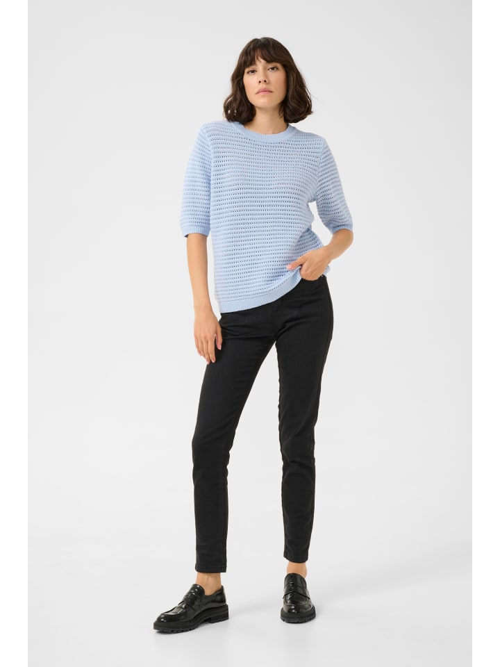 Свитер Kaffe
Свитер Kaffe