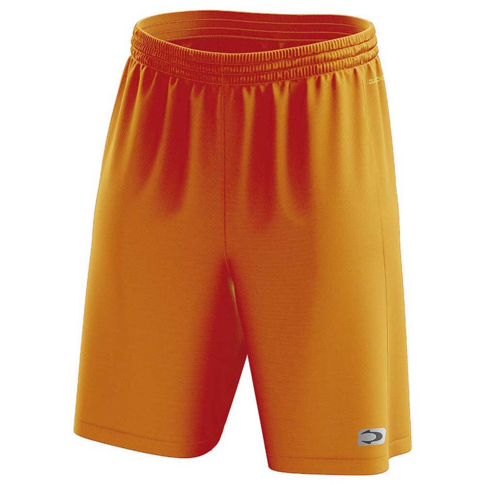 Шорты John Smith Als, оранжевый
Шорты John Smith Als, оранжевый