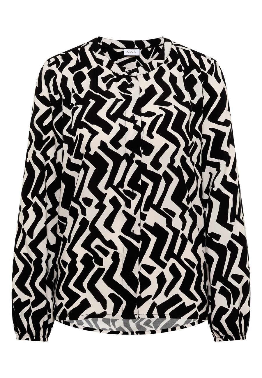 Блуза CECIL, бежевый
Блуза CECIL, бежевый