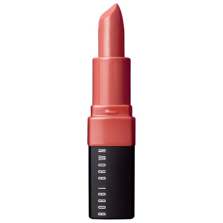 Помада для губ crushed lip color Bobbi Brown, 15, вес 3.4 гр.
Помада для губ crushed lip color Bobbi Brown, 15, вес 3.4 гр.