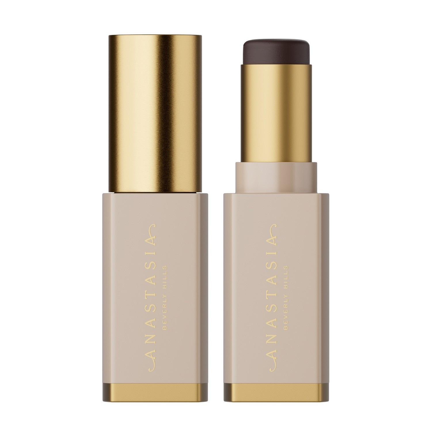 Бронзер smooth blur Anastasia Beverly Hills, cast shadow, вес 8 гр.
Бронзер smooth blur Anastasia Beverly Hills, cast shadow, вес 8 гр.