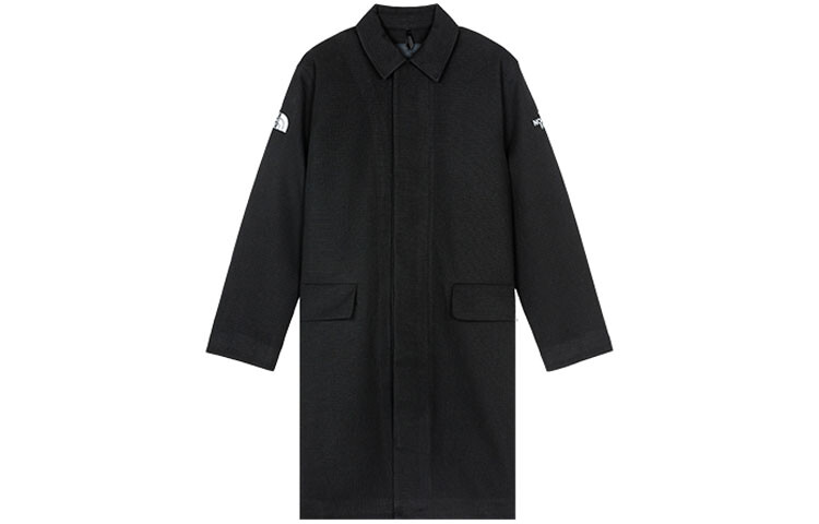 THE NORTH FACE Мужская куртка, цвет Black, Черный, THE NORTH FACE Мужская куртка, цвет Black
THE NORTH FACE Мужская куртка, цвет Black, Черный, THE NORTH FACE Мужская куртка, цвет Black